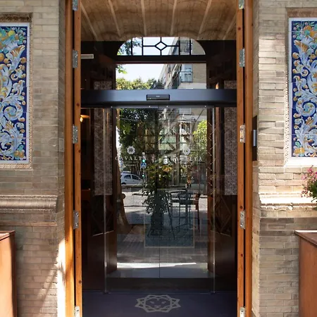 Cavalta Boutique Hotel - Small Luxury Hotels-3
